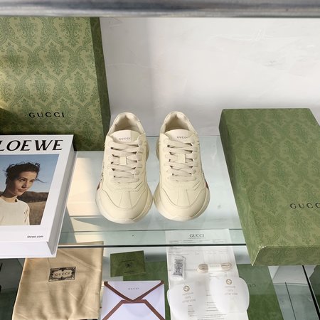 Gucci Casual shoes