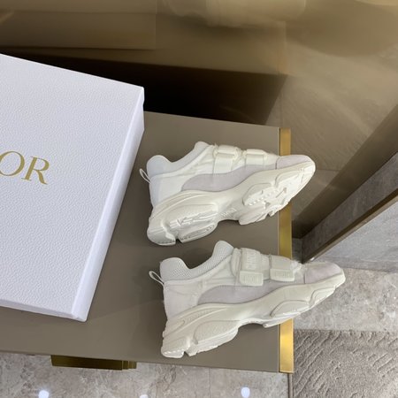 Dior D-Wander sneakers