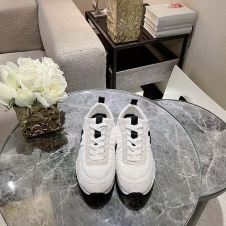 Chanel New sports shoes