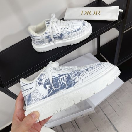 Dior Casual shoes