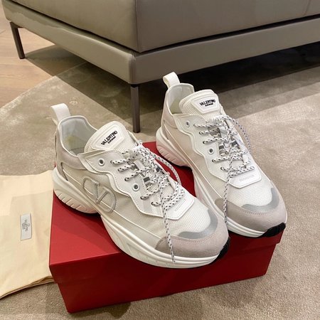 Valentino Casual shoes