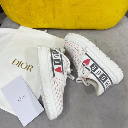 Dior Casual shoes