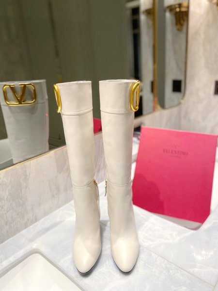 Valentino boots