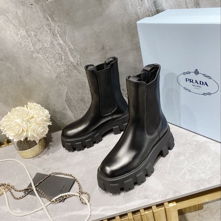 Prada Women s boots