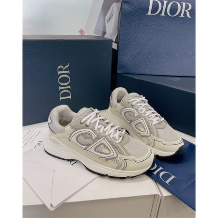 Dior B30 sneakers