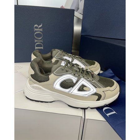 Dior B30 sneakers