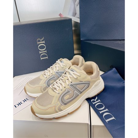 Dior B30 sneakers