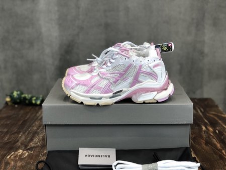 Balenciaga Runner sneakers 6477402W3RA91000