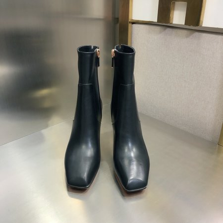 Dior women s high heel boots