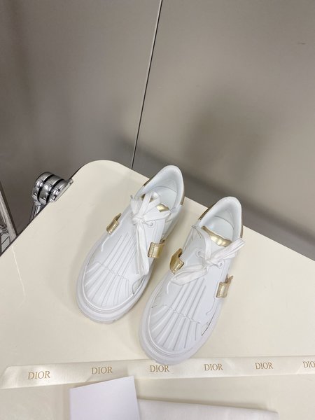 Dior replica sneakers