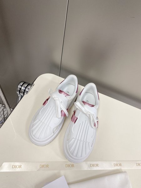 Dior replica sneakers