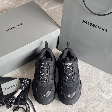 Balenciaga Triple S sneakers