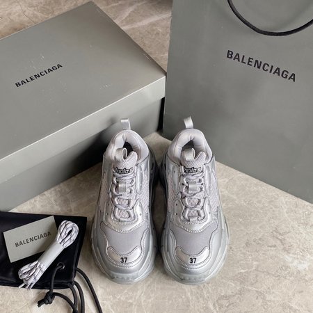 Balenciaga Triple S sneakers