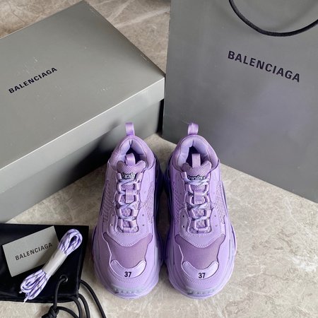 Balenciaga Triple S sneakers