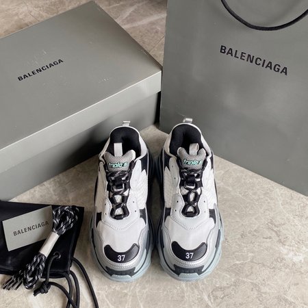 Balenciaga Triple S sneakers