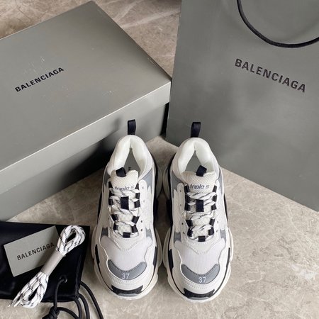 Balenciaga Triple S sneakers