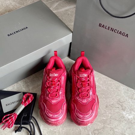 Balenciaga Triple S sneakers