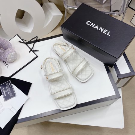 Chanel classic women s shoes