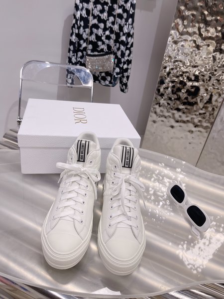 Dior women s sneakers