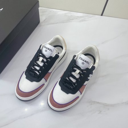 Chanel Casual shoes