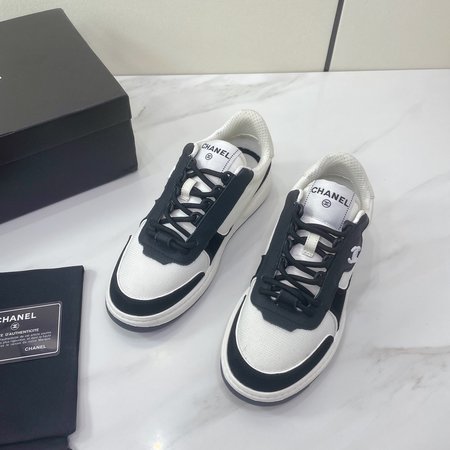 Chanel Casual shoes