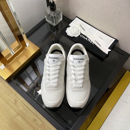 Chanel Casual shoes