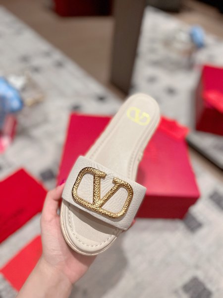 Valentino Element Sandals