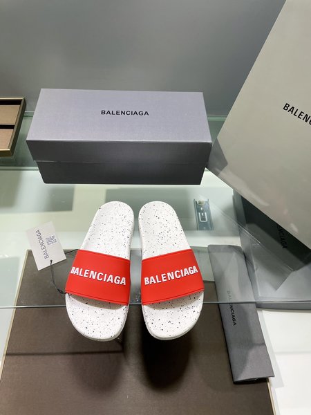 Balenciaga sneakers casual shoes