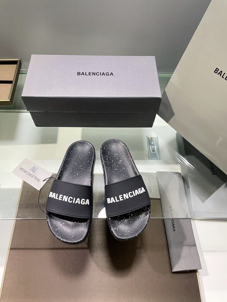 Balenciaga casual shoes