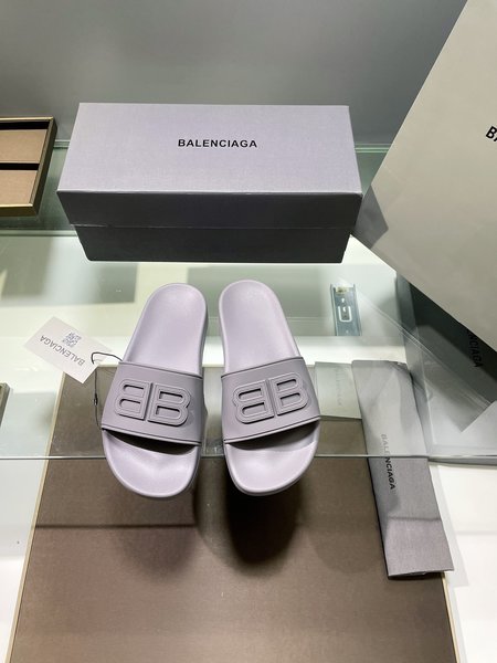 Balenciaga casual shoes