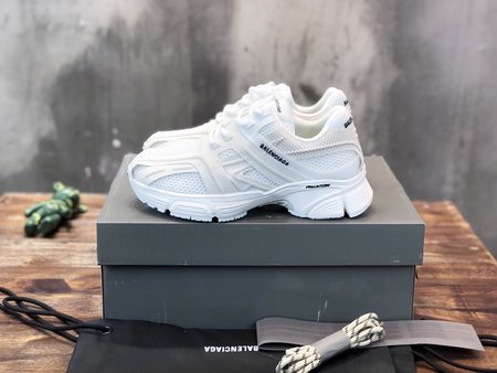 Balenciaga Sneakers PHANTOM