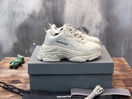 Balenciaga Triple S sneakers