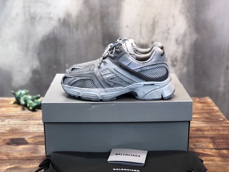 Balenciaga Sneakers PHANTOM