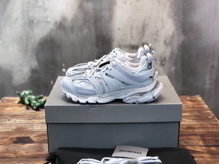 Balenciaga Track 3.0 Sneakers