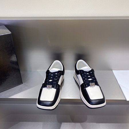 Louis Vuitton casual shoes