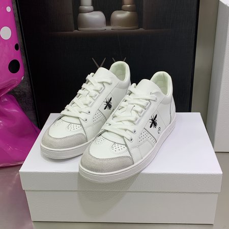 Dior Star Casual Sneakers