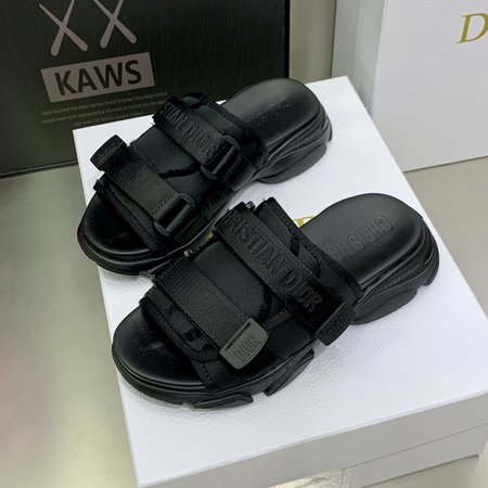 Dior women s shoes