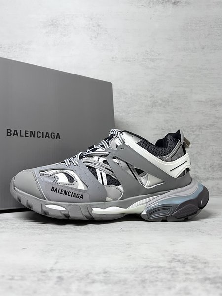 Balenciaga 3.0 sneakers