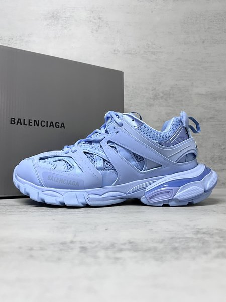 Balenciaga 3.0 sneakers