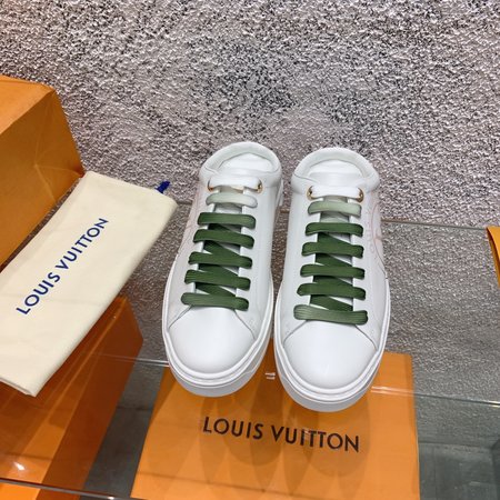 Louis Vuitton 1:1 perfect reproduction