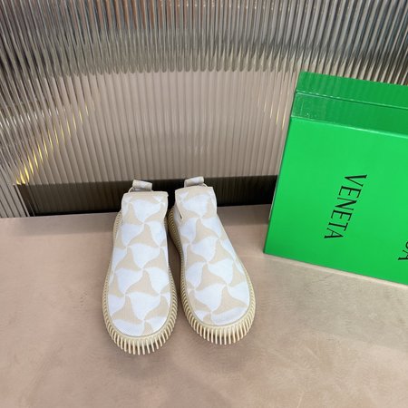 Valentino casual shoes