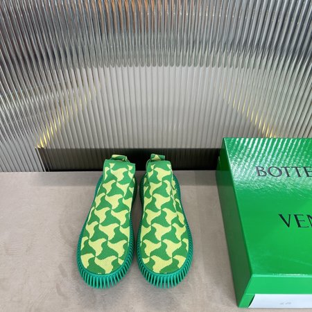 Valentino casual shoes