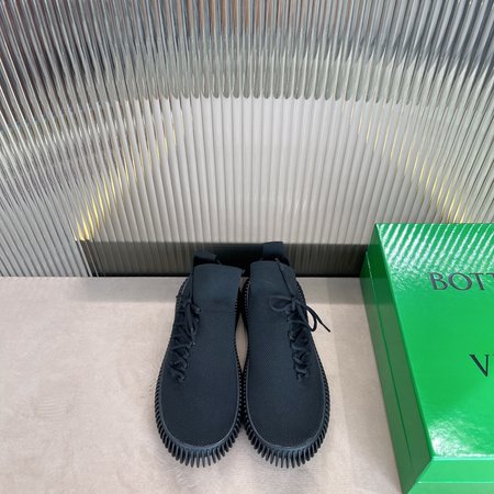 Valentino casual shoes