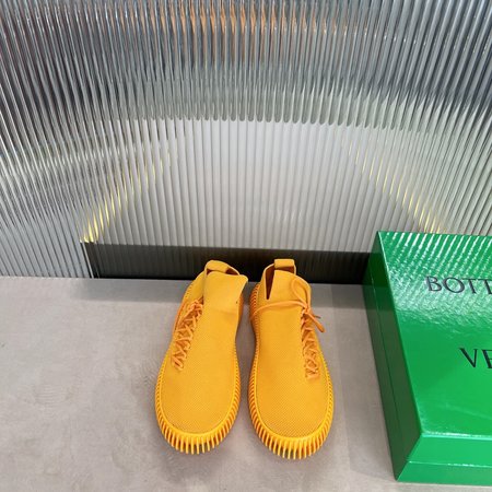 Valentino casual shoes