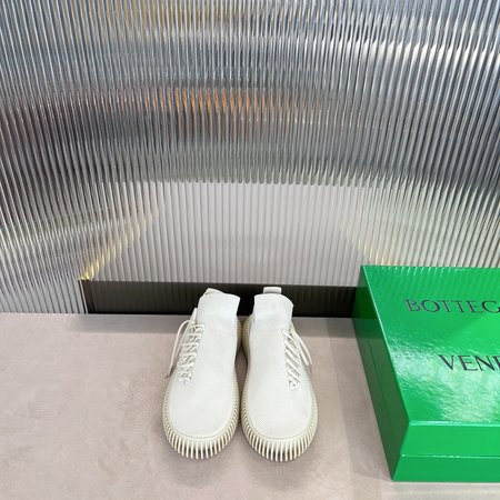 Valentino casual shoes