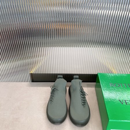 Valentino casual shoes