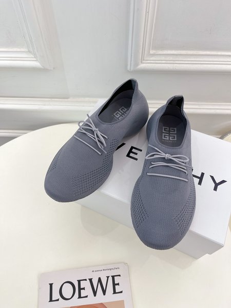 Givenchy TK-360 series shoes