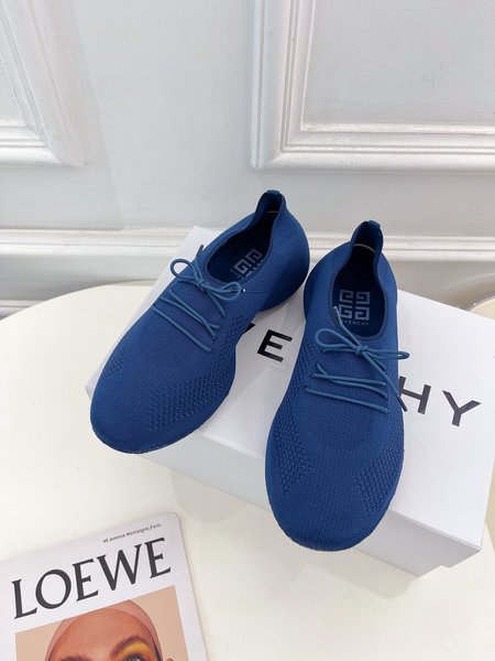 Givenchy TK-360 series shoes