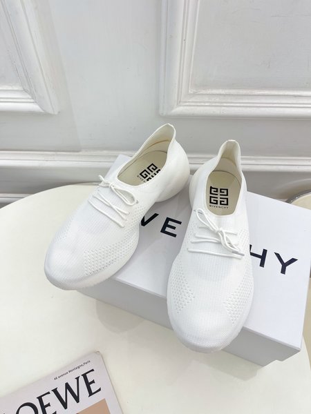 Givenchy TK-360 series shoes