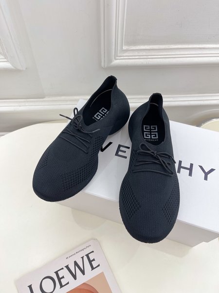 Givenchy TK-360 series shoes